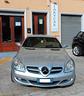 mercedes-benz-slk-200-kompressor-163-cv-2005-asi