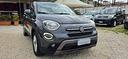 fiat-500x-1-0-120-cv-cross