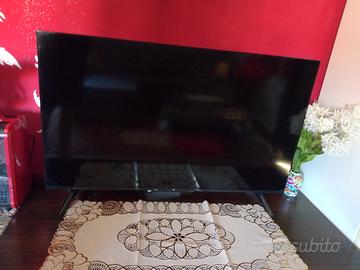 TV Rotta SENSA TELECOMANDO 