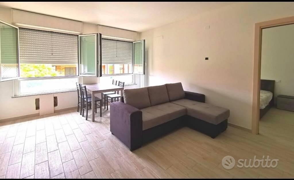 Appartamento – Cossato, Centro, Polle - Vista 5