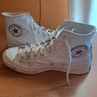 Converse All Star Donna