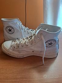 Converse All Star Donna