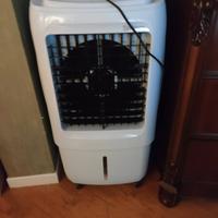 ventilatore 