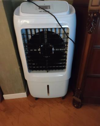ventilatore 