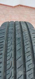 4 Gomme 195 55 16