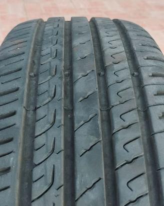 4 Gomme 195 55 16