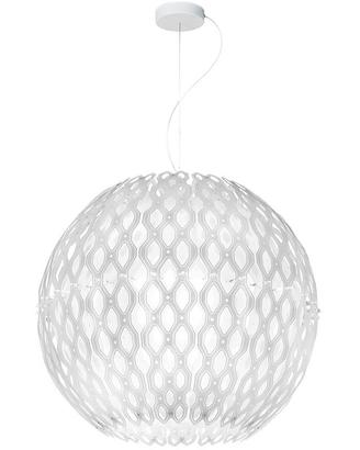 Lampada slamp Charlotte globe