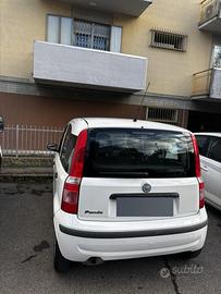 Fiat Panda 1.1