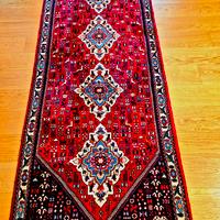 Tappeto Iran ABADEH