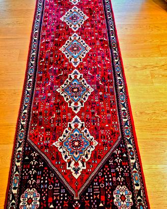 Tappeto Iran ABADEH