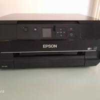 Stampante Epson XP 510