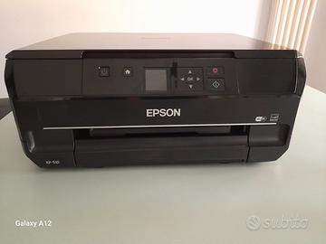 Stampante Epson XP 510