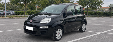 Fiat Panda 1.2 pop 5 porte