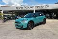 Fiat 600 Hybrid 110 CV DCT MHEV La Prima 2026/ KM 