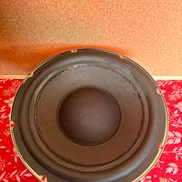 Woofer rcf l10P10