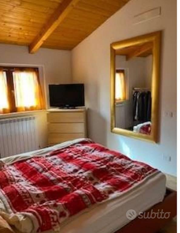 Appartamento – Grosseto, Braccagni - Vista 4