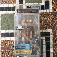 Jaeger