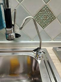 depuratore acqua