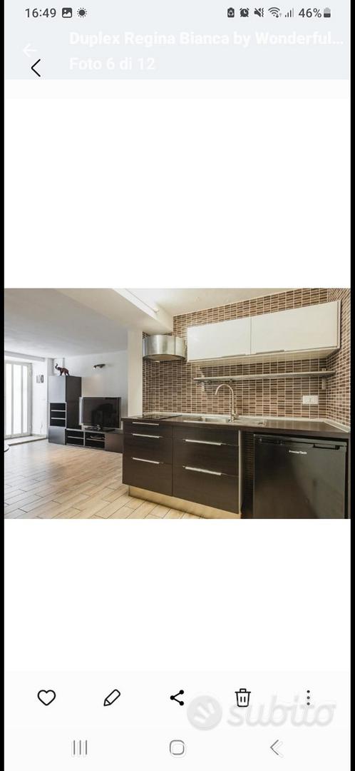Appartamento – CT - Vista 3
