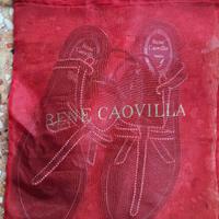 Sandali gioiello Rene Caovilla 