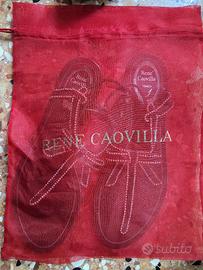 Sandali gioiello Rene Caovilla 