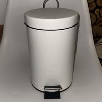 2 cestini per arredamento