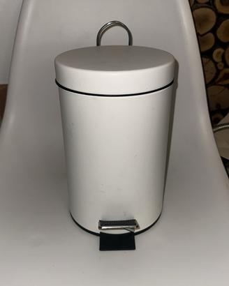 2 cestini per arredamento