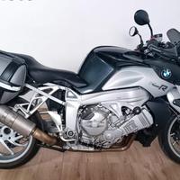 Bmw k 1200 r - 2005