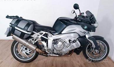 Bmw k 1200 r - 2005