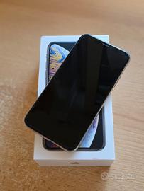 Iphone XS
