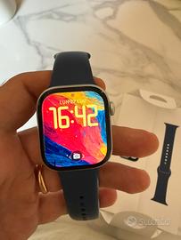Apple watch 10 42 mm
