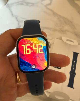 Apple watch 10 42 mm