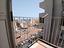 Immagine 24