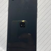 Iphone se 2020