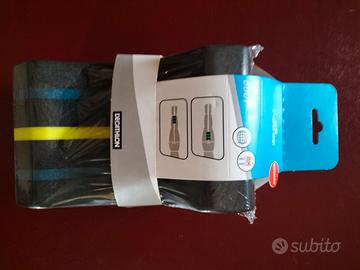 pullbuoy accessorio nuoto piscina 