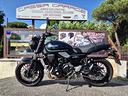 kawasaki-z-650-rs-unipro-2000-km