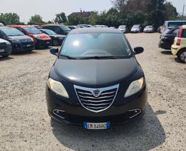 Lancia Ypsilon 1.3 MJT 16V 95 CV 5 porte S&S Gold
