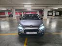 citroen-c3-puretech-83-s-s-shine
