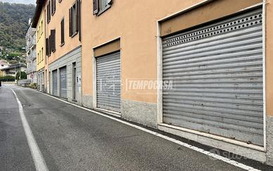 LOCALE COMMERCIALE IN ZONA CENTRALE