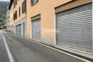 LOCALE COMMERCIALE IN ZONA CENTRALE