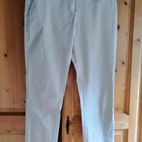 Pantalone Nuna Lie