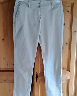Pantalone Nuna Lie