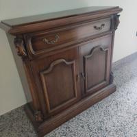 mobile antico 