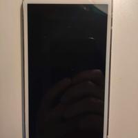 Samsung S5 bricked