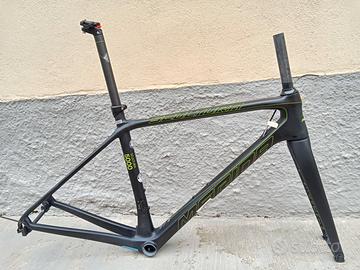 MERIDA SCULTURA 5000