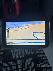 Navigatore