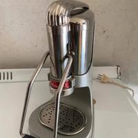caravel macchina caffè vintage