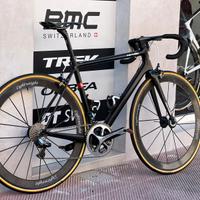Cervèlo R5 Rca California Lightweight