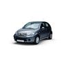 chiave-guscio-telecomando-2-tasti-chiavi-auto-citr