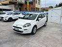 punto-evo-11-2014-1-4-gpl-77cv